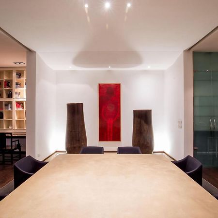 Mytale Apartment Luxury Torre Argentina Róma Kültér fotó