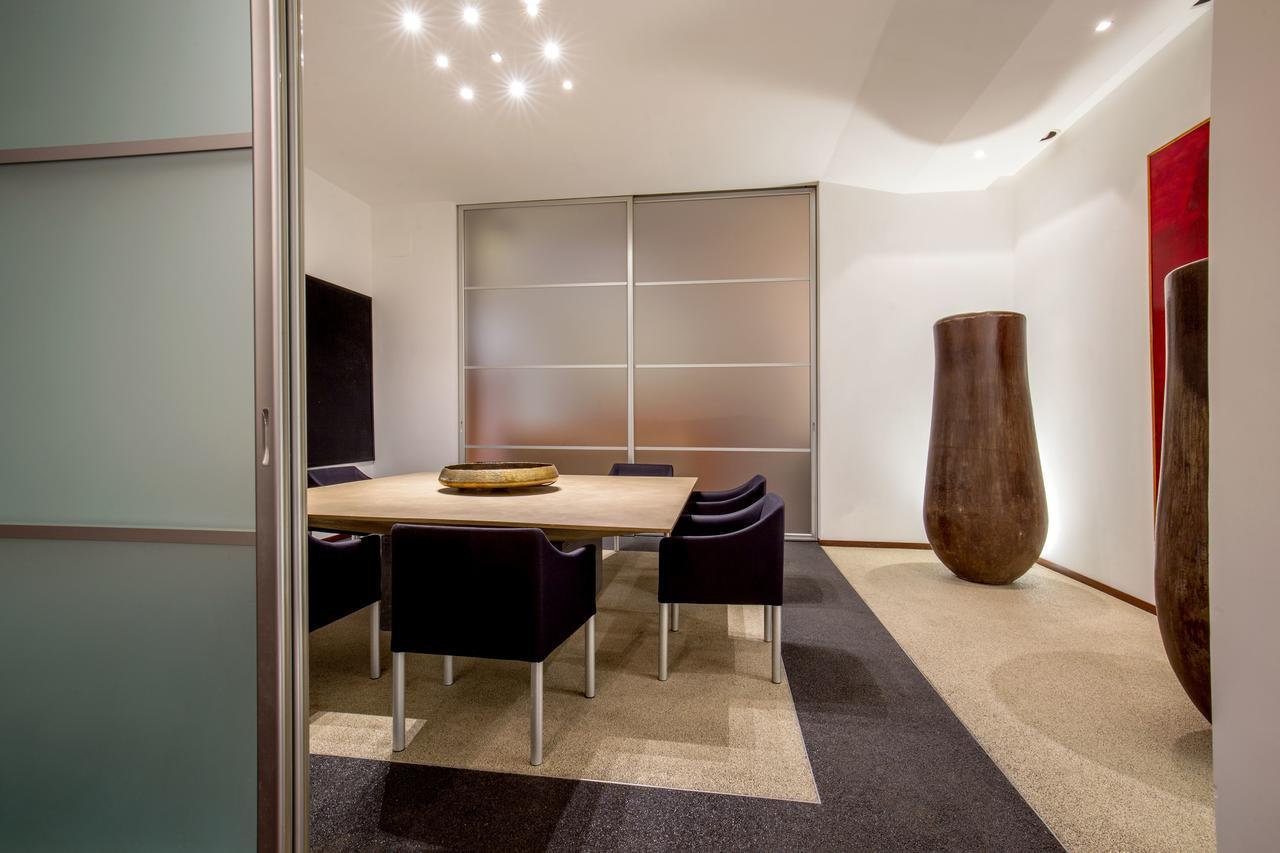 Mytale Apartment Luxury Torre Argentina Róma Kültér fotó